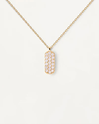5.co01 483 U 400x