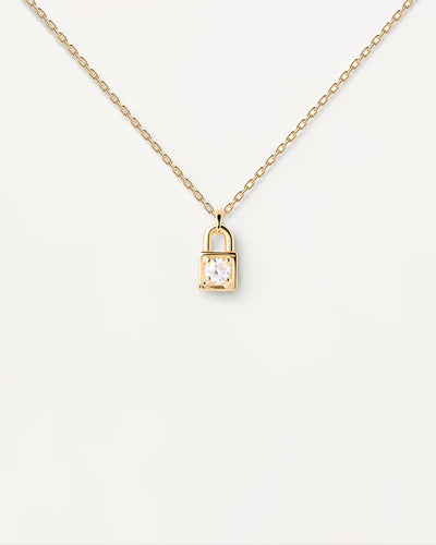 5.co01 487 U 400x