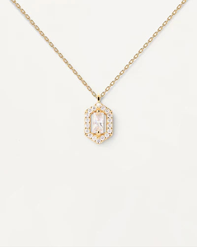 5.co01 493 U 400x