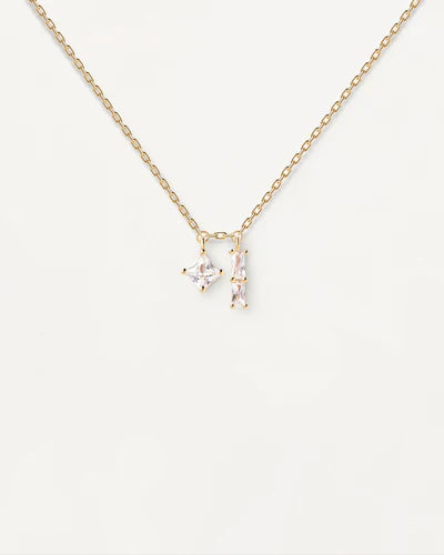 5.co01 500 U 400x
