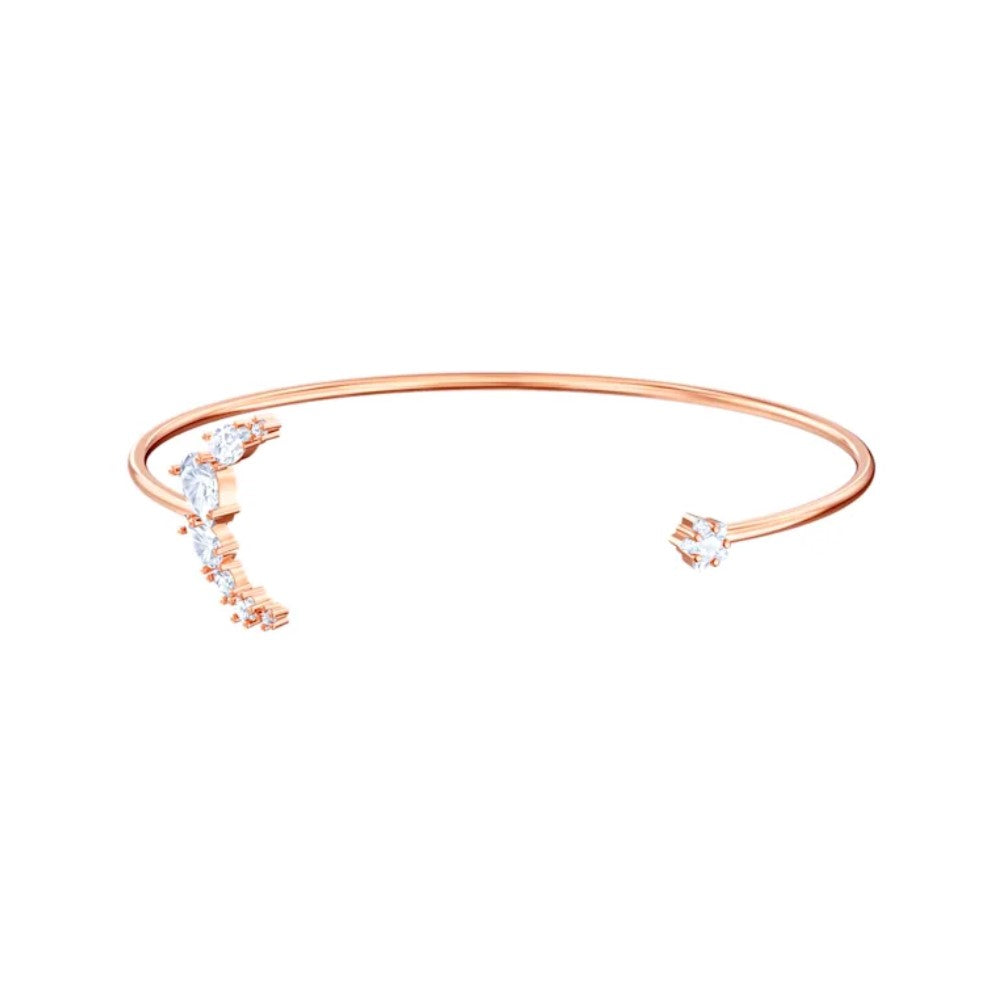 Bracciale Rigido Swarovski Penélope Cruz Moonsun 5486353