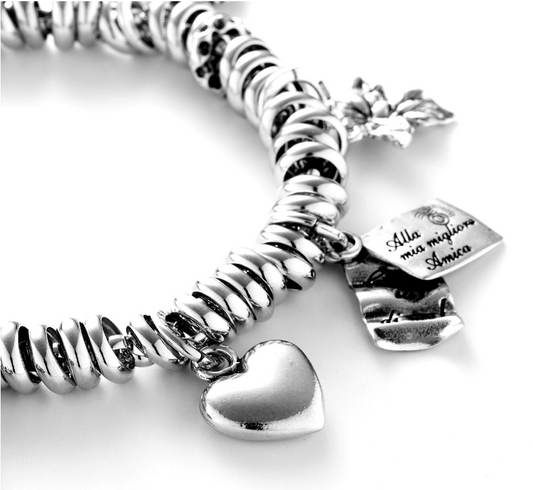 {50115c36 00fb 4a18 9e6e 3e9fc0039e08}