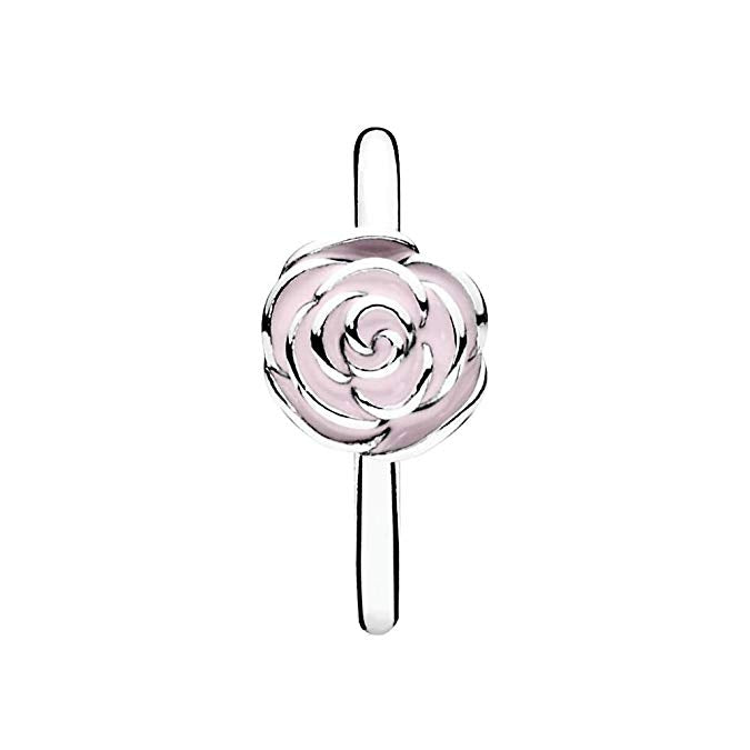 Pandora Rose Garden Ring 190905EN40
