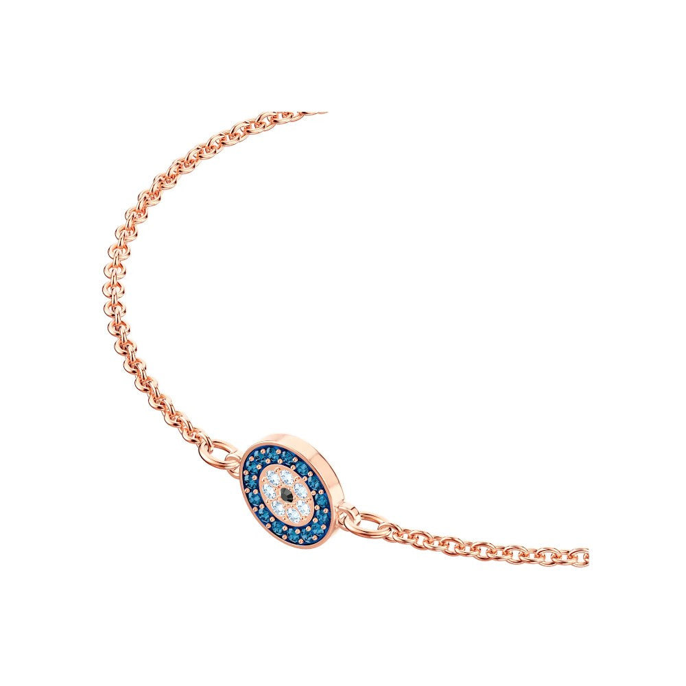 Bracciale Swarovski Luckily 5429128