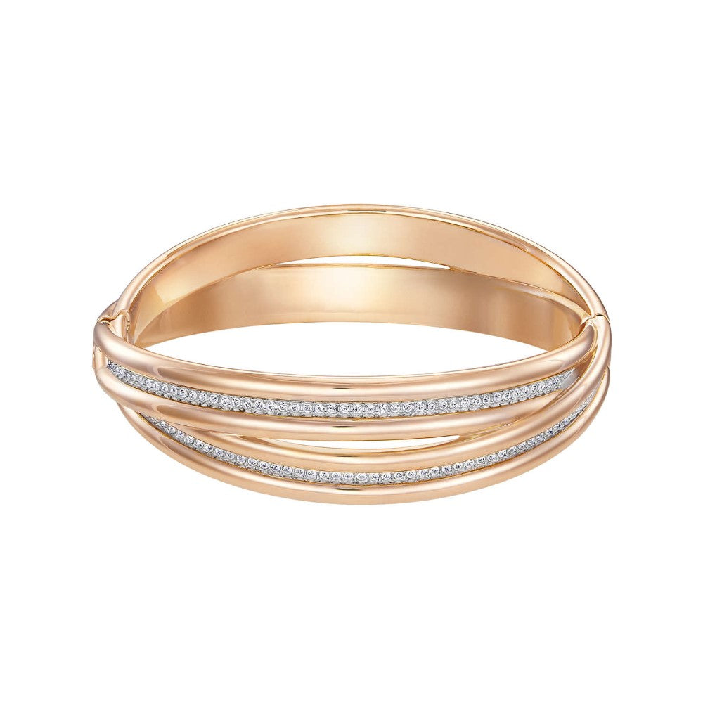 Bracciale Swarovski Further