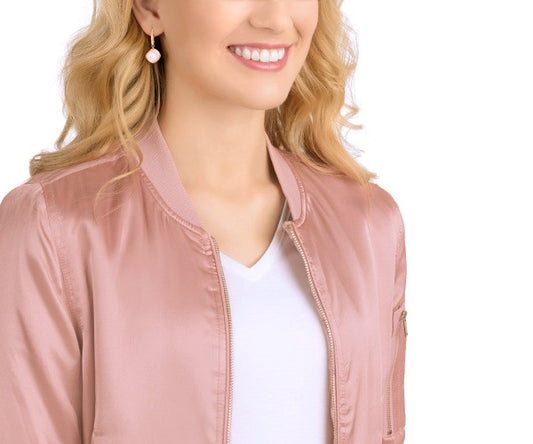 Orecchini Swarovski Heap Square 5351134