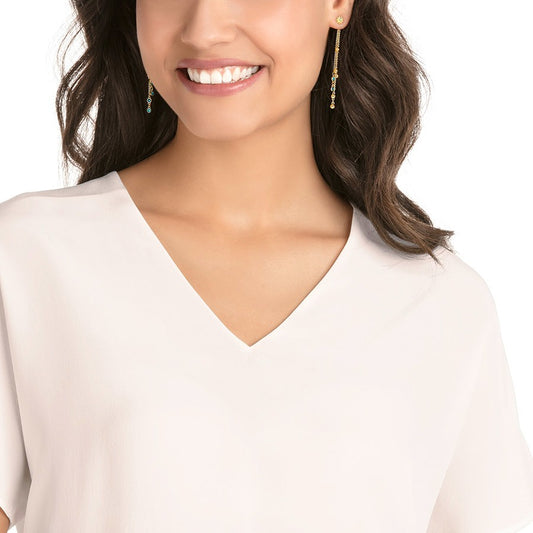 Orecchini Swarovski Last Summer 5379718