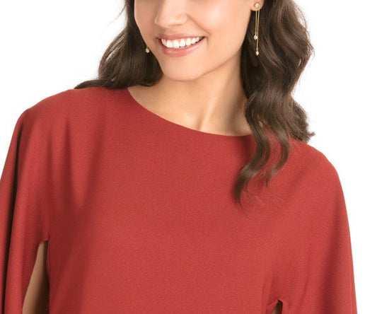 Orecchini Swarovski Lisabel 5380106