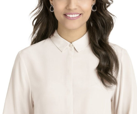 Orecchini Swarovski Lemon 5382033