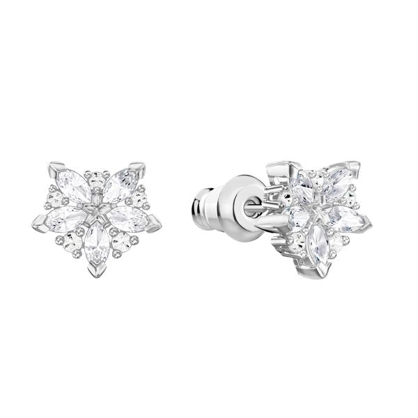Swarovski Lady earrings 5390190