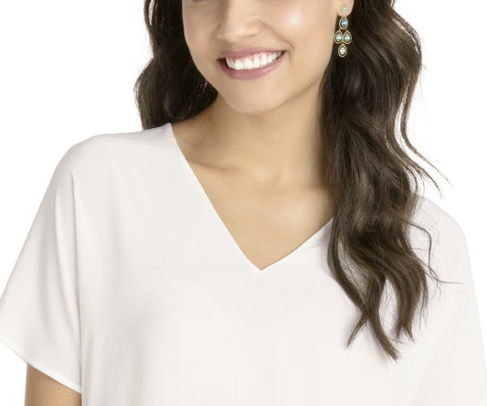 Orecchini Swarovski Chandelier 5390672