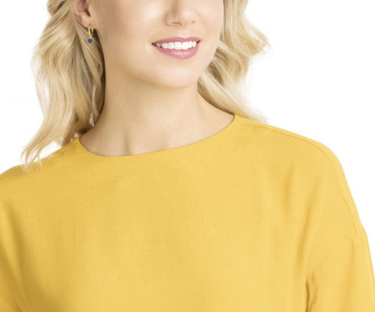 Swarovski Ginger Mini earrings 5392915