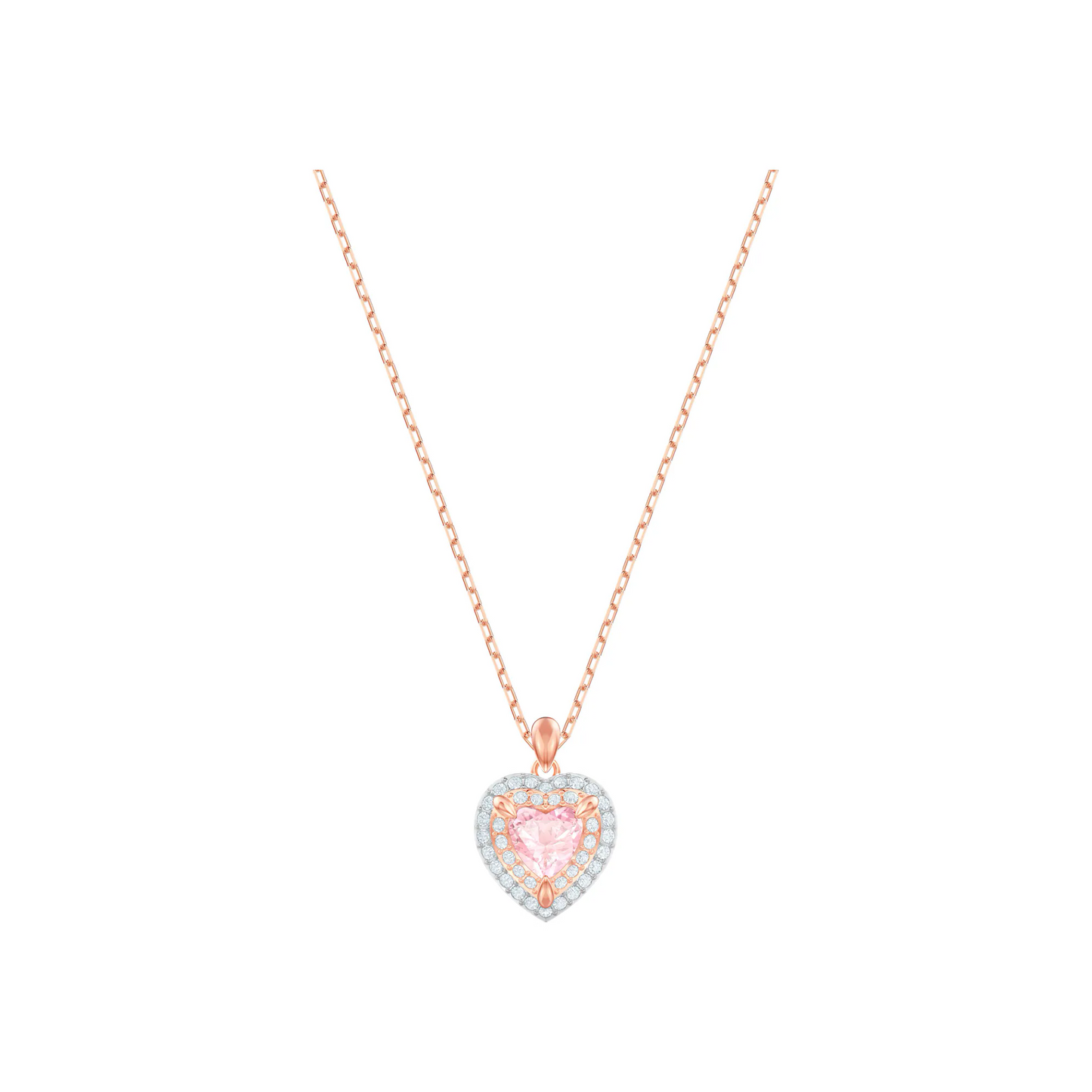 Pendente Swarovski One 5439314
