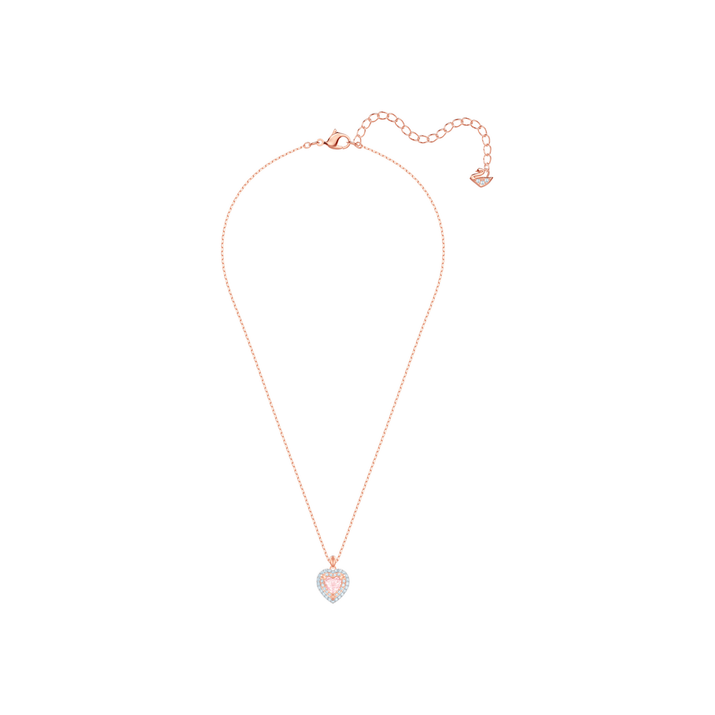 Pendente Swarovski One 5439314