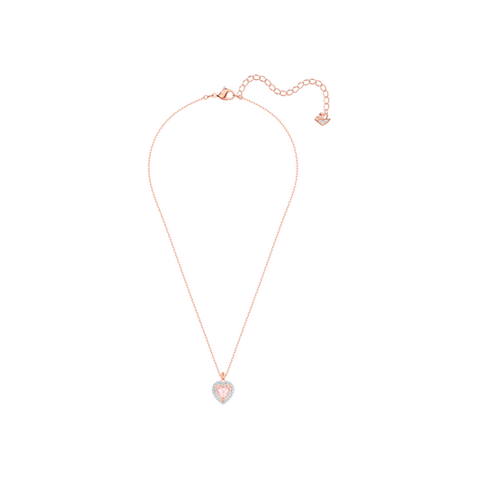 Pendente Swarovski One 5439314