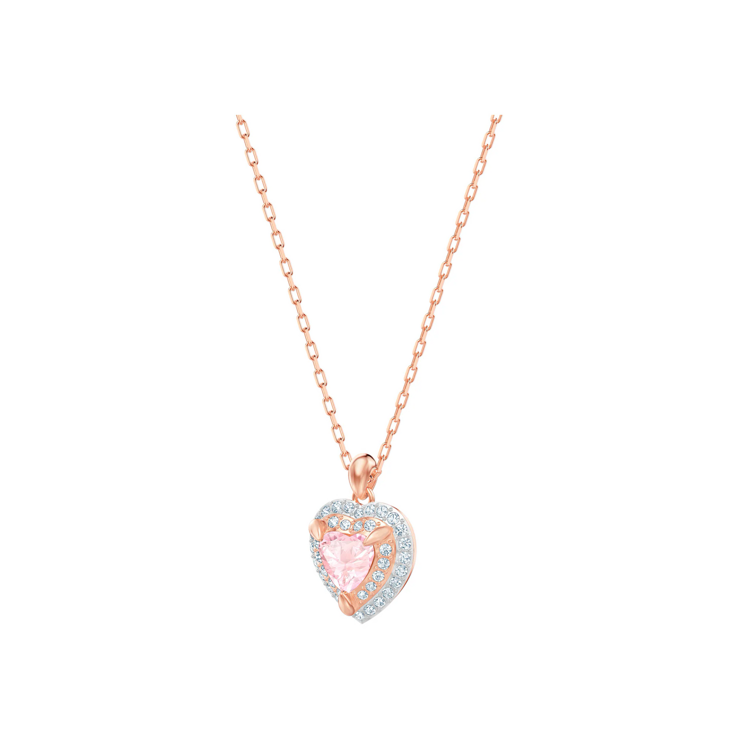 Pendente Swarovski One 5439314