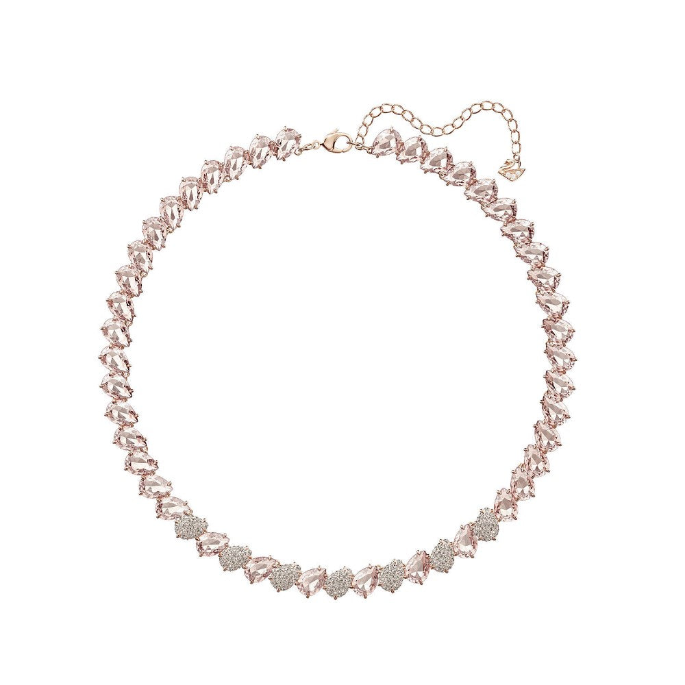 Swarovski Mix Necklace 5412346