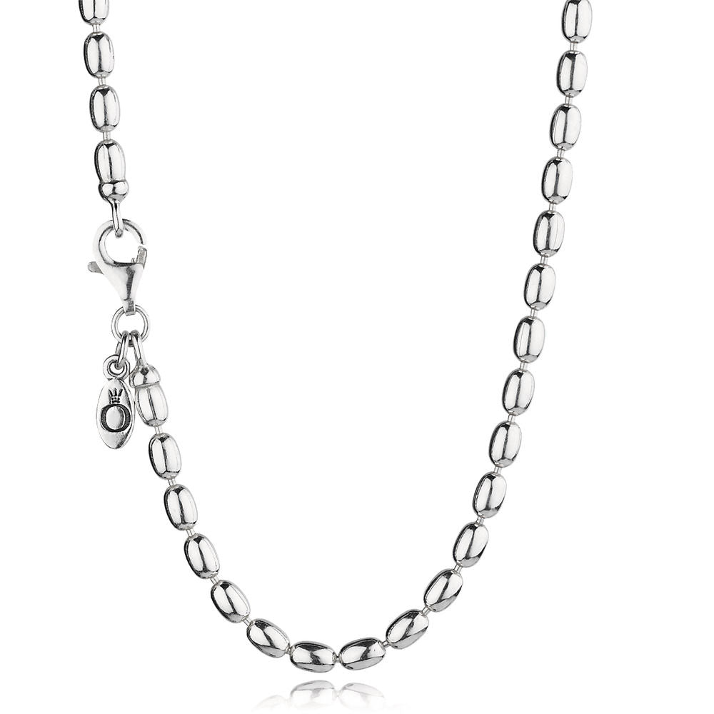 Collana Pandora In Argento 590143-100
