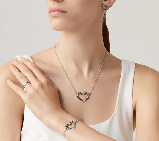 {552bd9a4 3d6f 4e4b 9327 0dbc40ec841b}.pnga