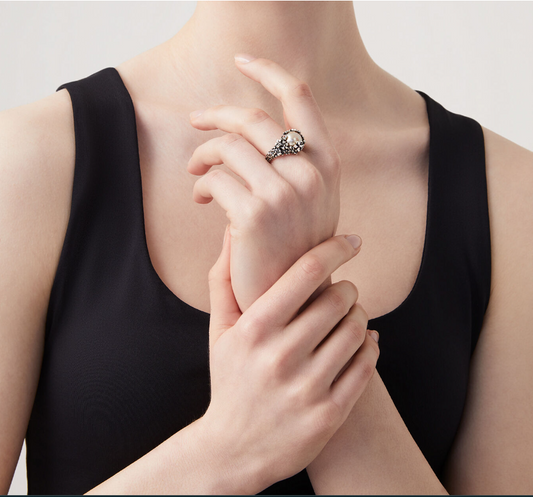 {5578c97a 194e 49ff A704 8b13334b3193}