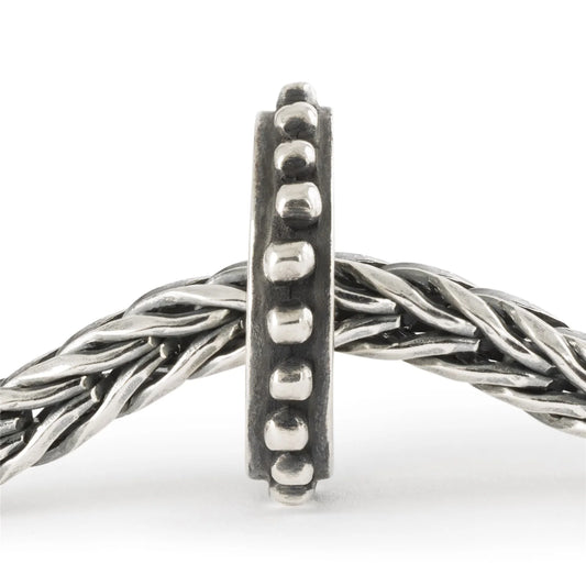 Bead Trollbeads Connessioni dell'Anima TAGBE-10277