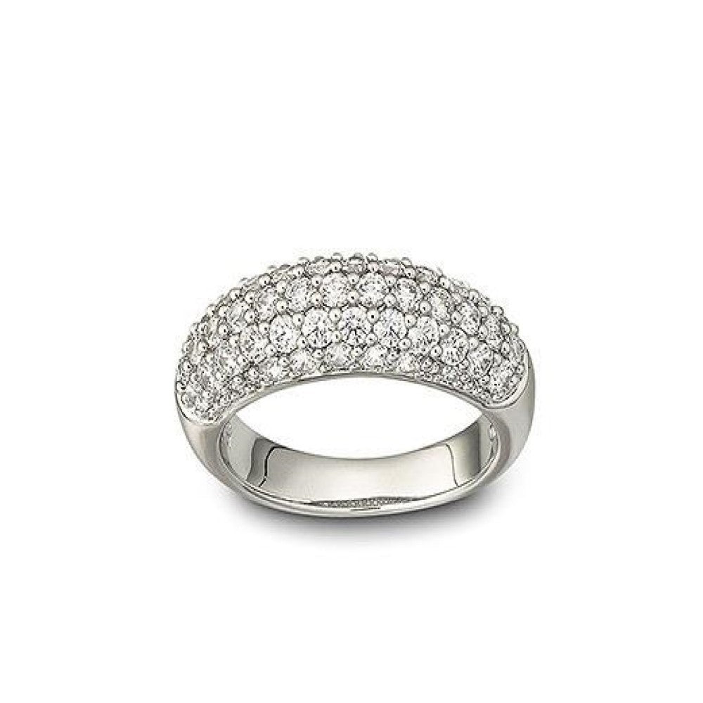 Swarovski Maeva Ring