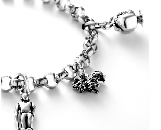 {584845ad C2d8 4b06 Aa48 4a1a0e83261f}