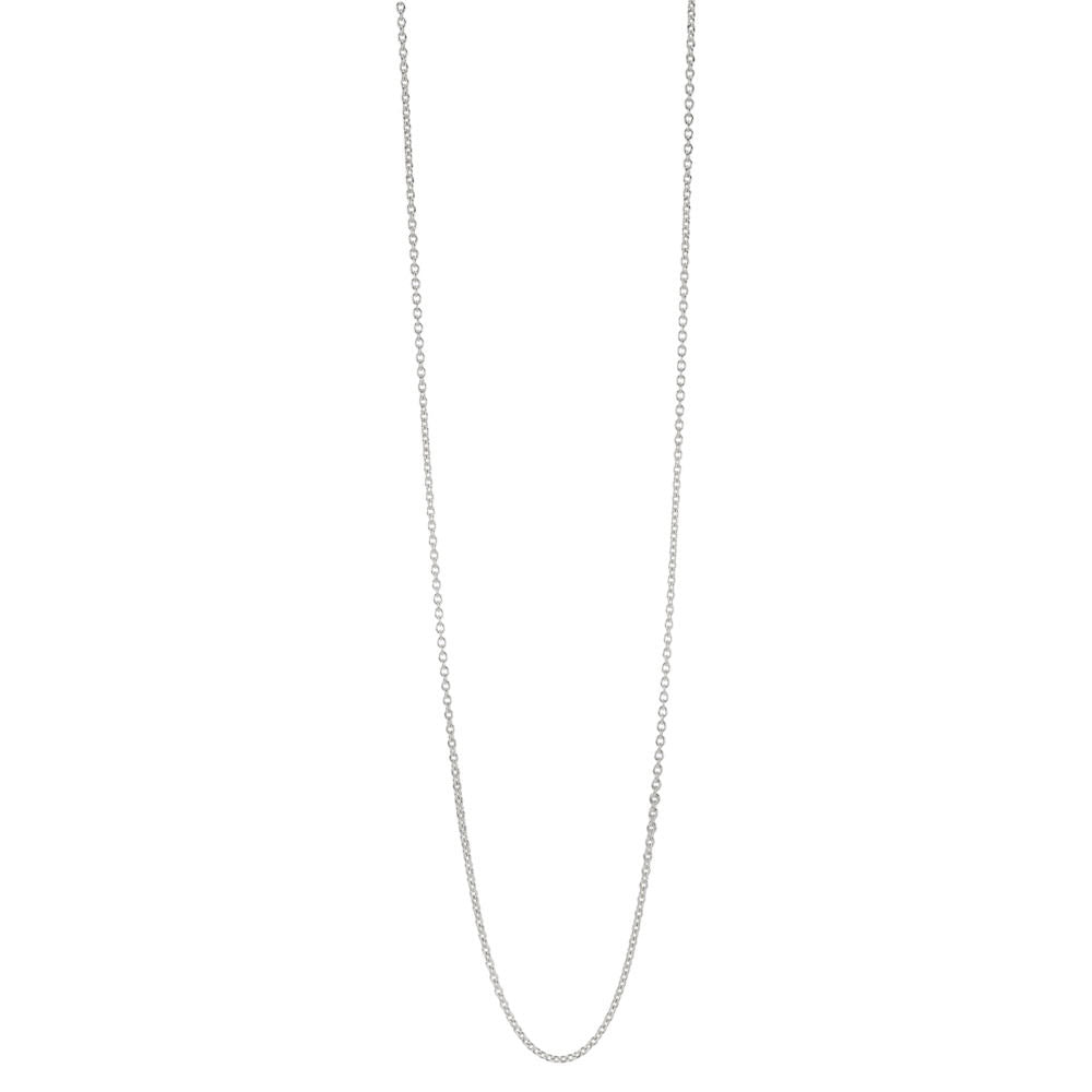 Collana Pandora In Argento Sterling 590200