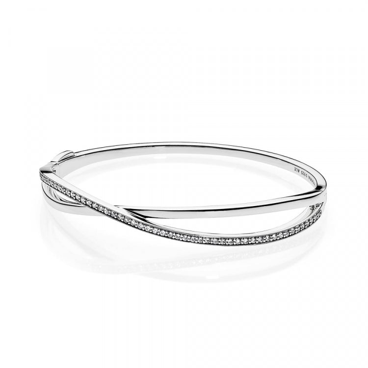 Pandora Galaxy Bracelet 590533CZ