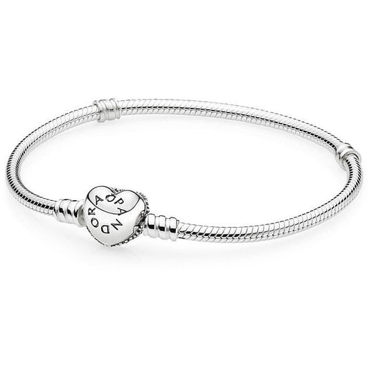 Bracciale Pandora Moments 590727CZ
