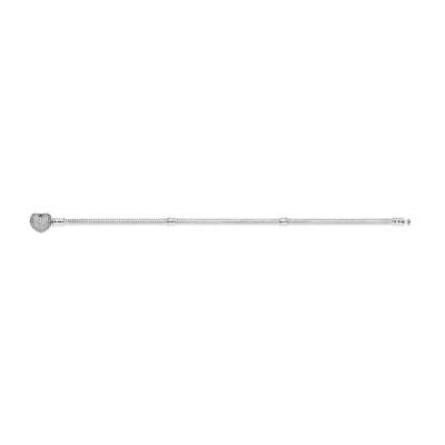 Bracciale Pandora Moments 590727CZ