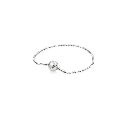 Pandora Essence bracelet 596002