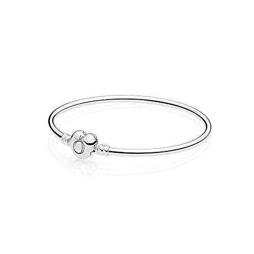 Pandora Rigid Bracelet 596268