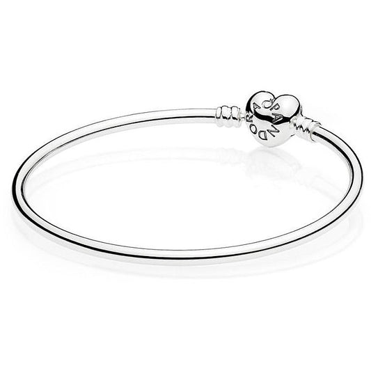 Bracciale Pandora Rigido 596268