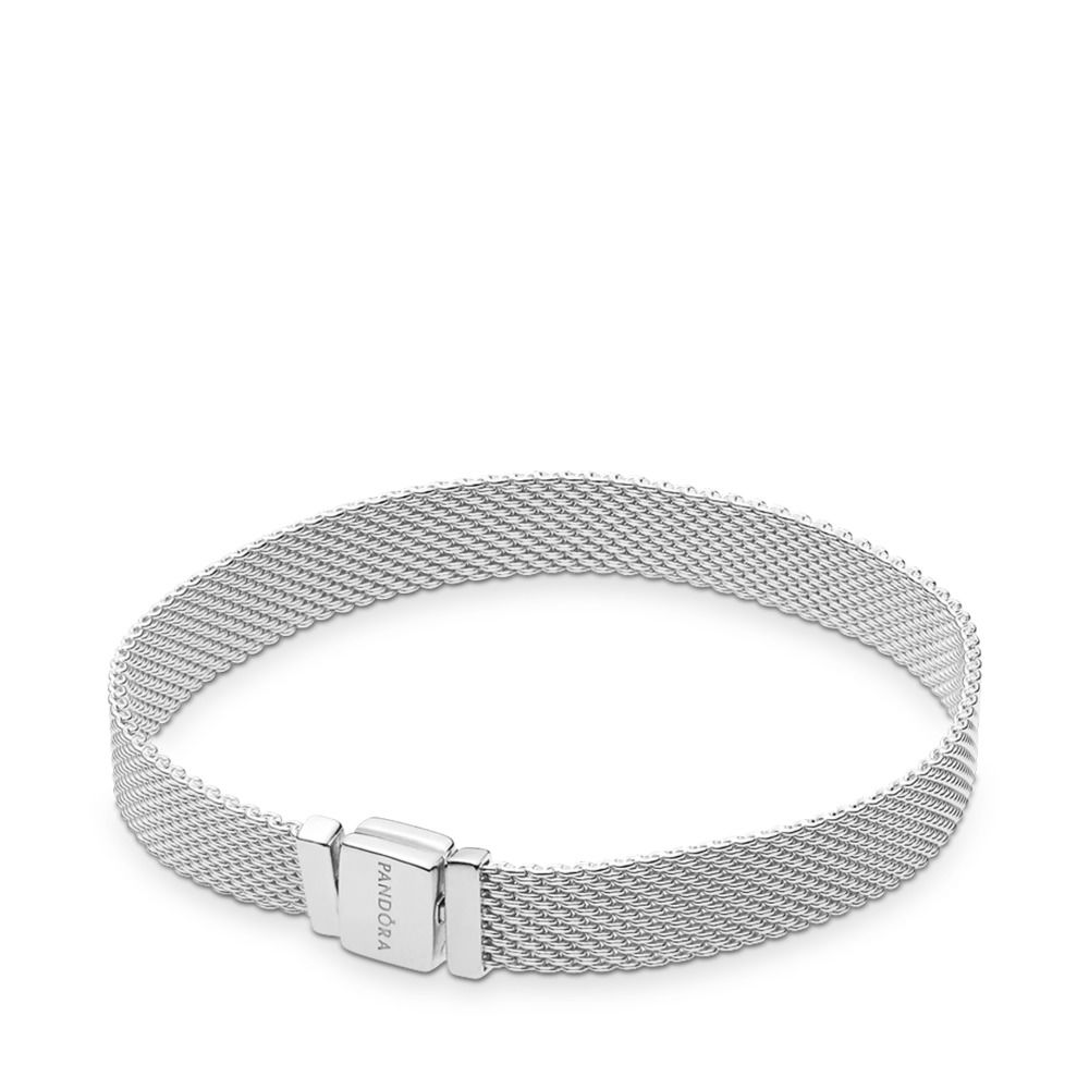 Pandora Reflexions bracelet 597712