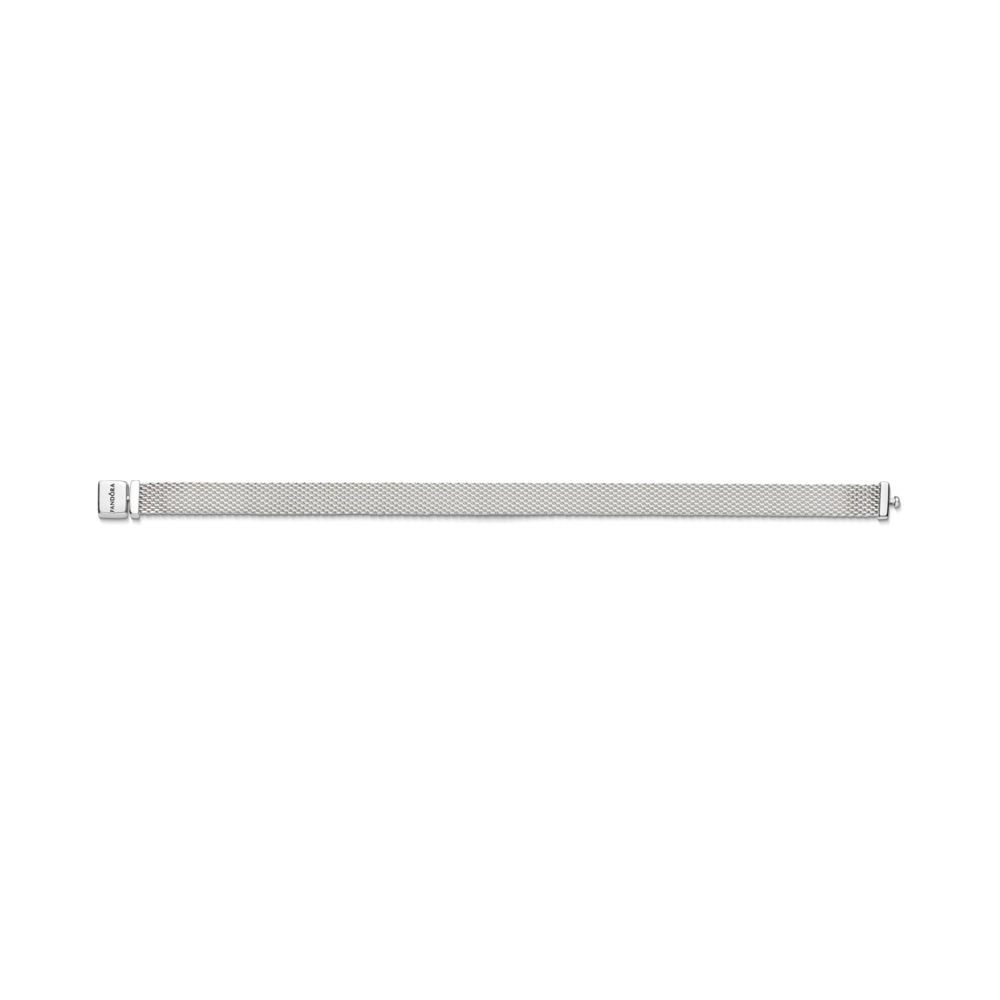 Pandora Reflexions bracelet 597712