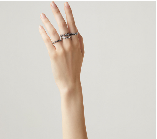 {597c38c2 E3e5 49b3 9851 96d25eaaf73f}