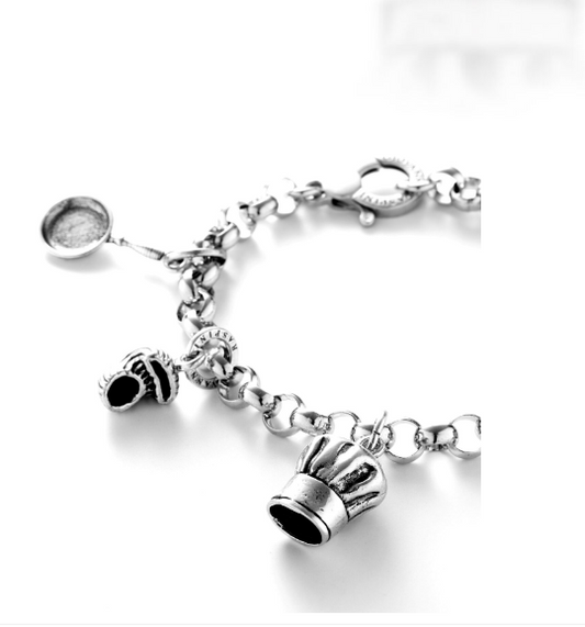 {5aaa2818 4977 4b43 Bb50 1f48c7ca8f38}