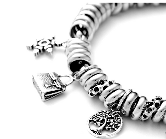 {5d732d46 0c49 4a17 822a B974c77f3e29}