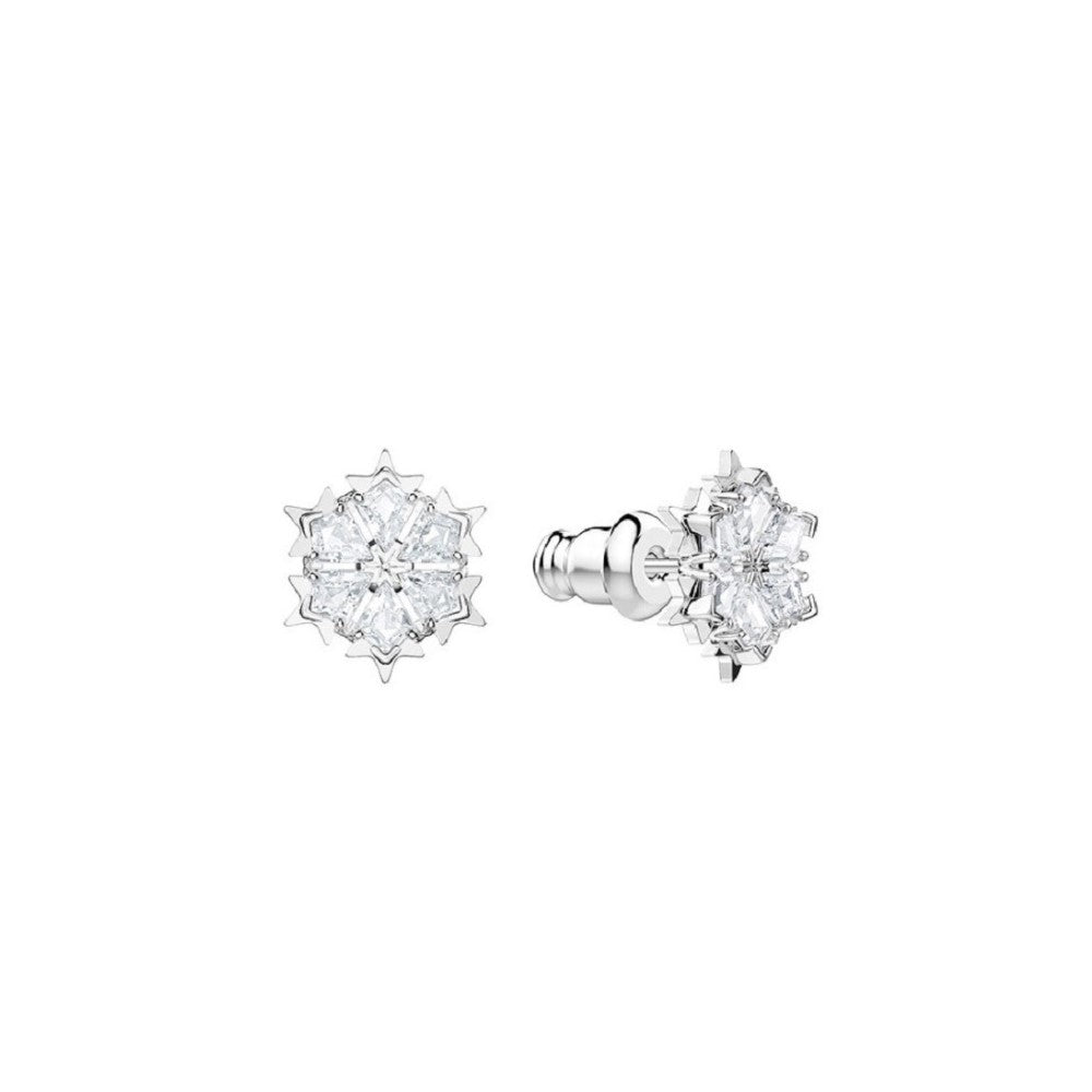 Swarovski Magic earring 5428430