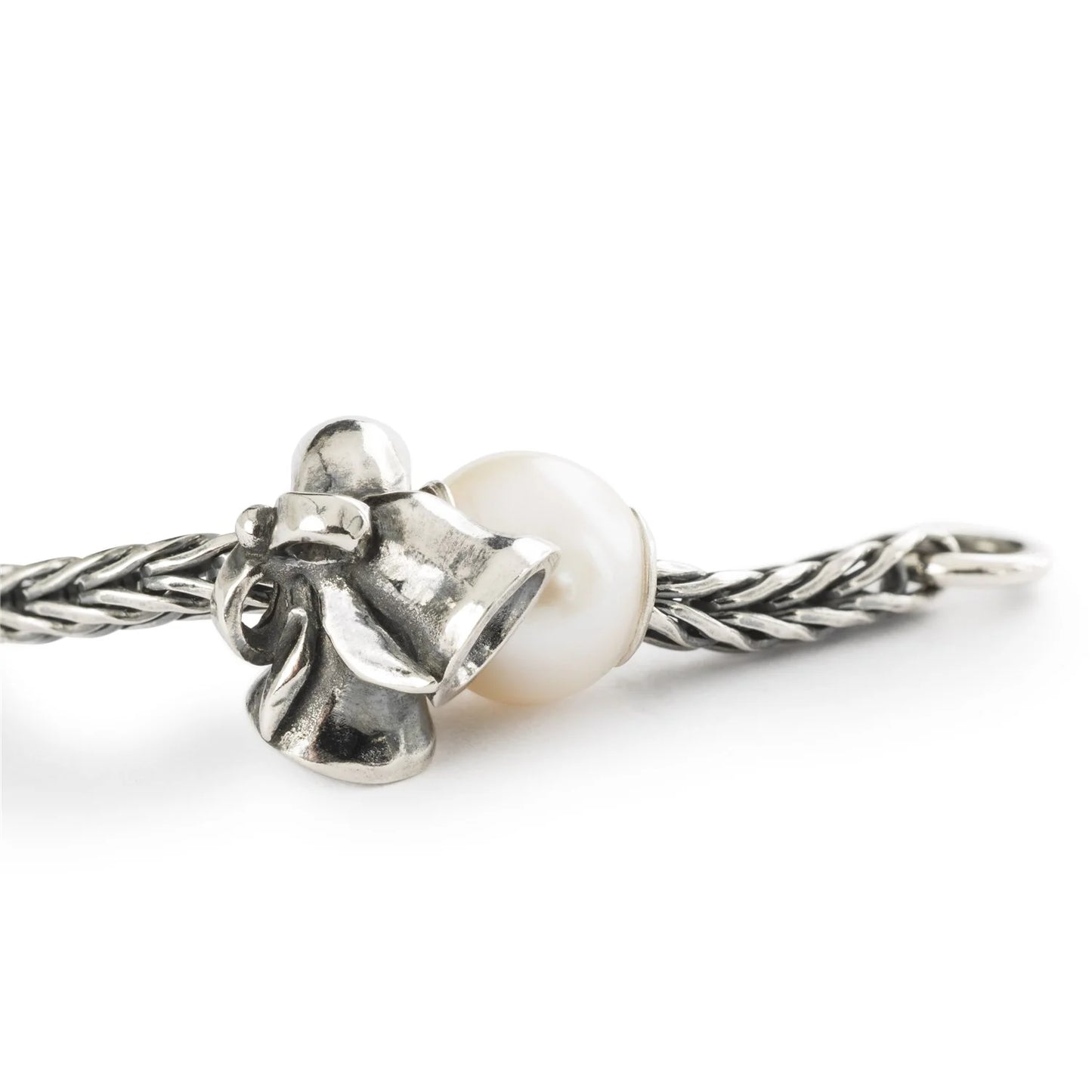 Stop Trollbeads Campanelle dell'Armonia TAGBE-20268