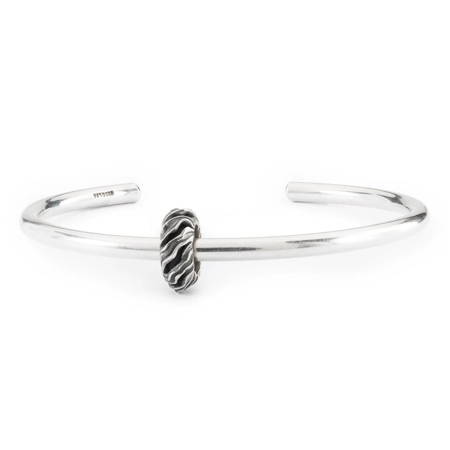 Stop Trollbeads Alga Marina TAGBE-20249