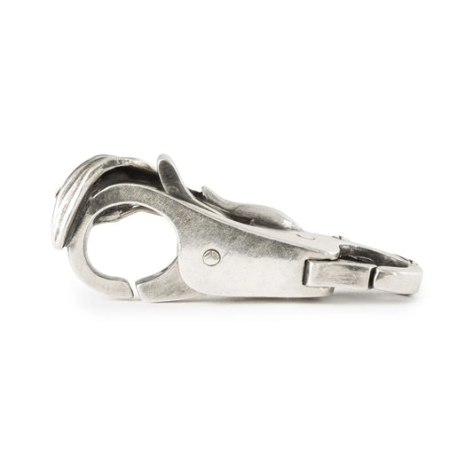 Chiusura Trollbeads Tulipani dell'Ottimismo TAGLO-00126