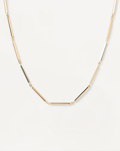 6.co01 465 U 400x
