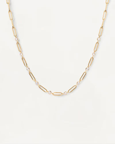 6.co01 466 U 400x