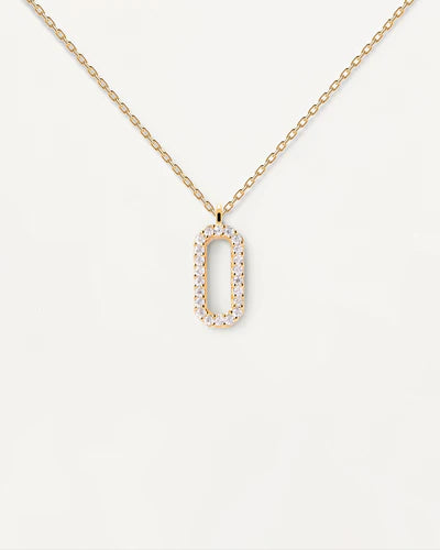 6.co01 484 U 400x