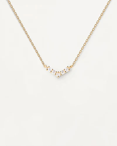 6.co01 485 U 400x