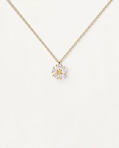 6.co01 498 U 400x