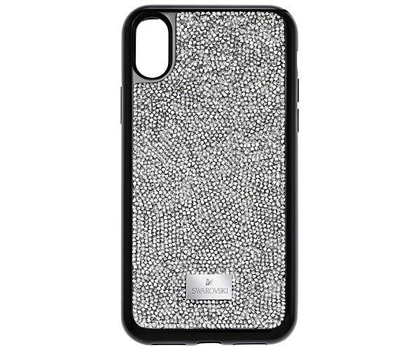 Cover Swarovski iPhone X 5392053