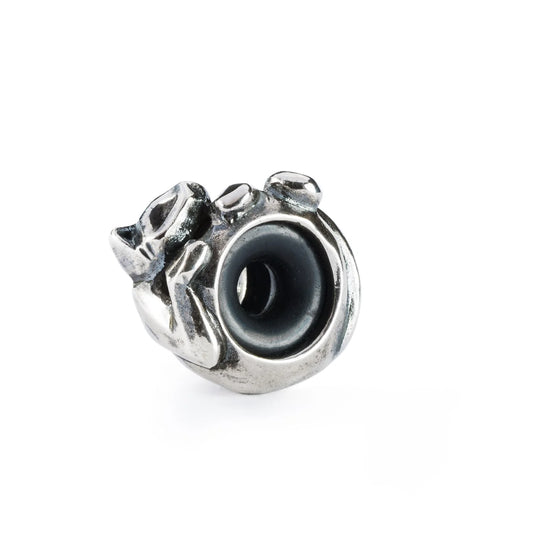 Stop Trollbeads Dolcemente Rilassato TAGBE-20262